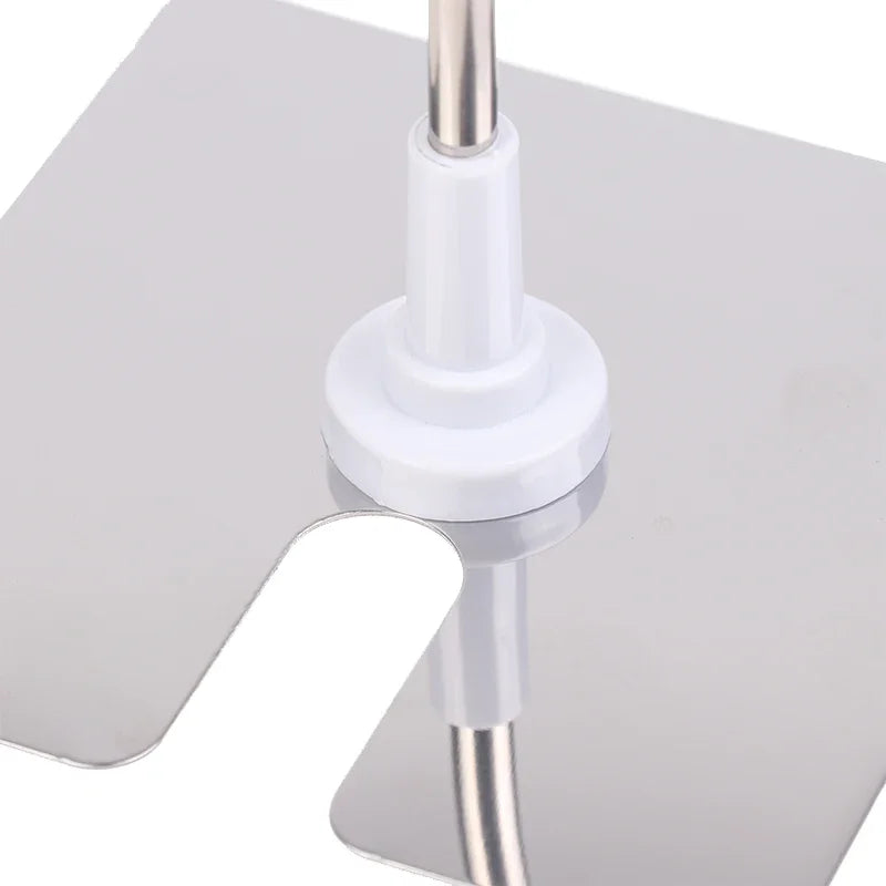 Photography Accessories T-Shape Backdrop Stand Photo Background Props Poster Stand For Camera Photographic Photo Studio
