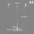 Photography Accessories T-Shape Backdrop Stand Photo Background Props Poster Stand For Camera Photographic Photo Studio