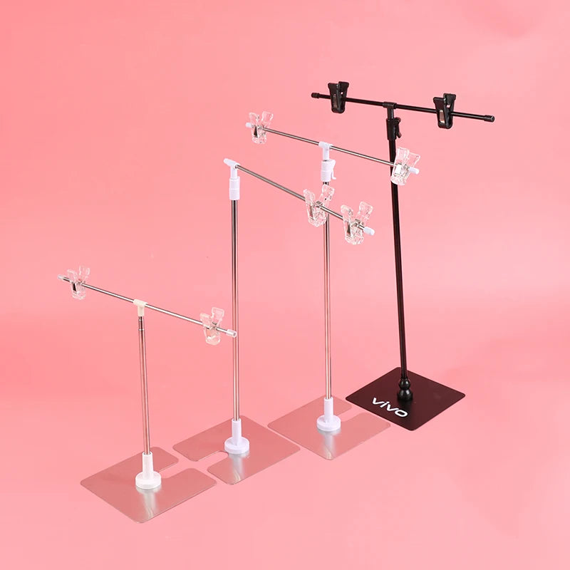 Photography accessories background stand camera professional photography background props studio shooting supplies