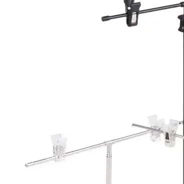 Photography Accessories T-Shape Backdrop Stand Photo Background Props Poster Stand For Camera Photographic Photo Studio