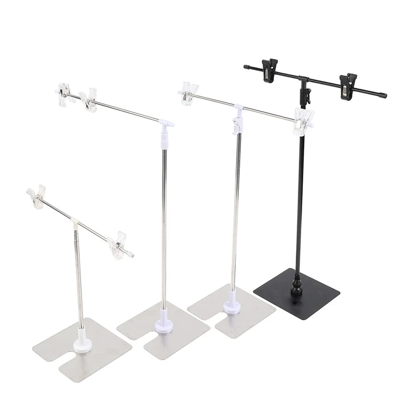 Photography accessories background stand camera professional photography background props studio shooting supplies