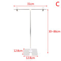 Photography accessories background stand camera professional photography background props studio shooting supplies